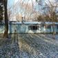 1733 Bainum Road, New Richmond, OH 45157 ID:11899265