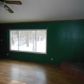 1733 Bainum Road, New Richmond, OH 45157 ID:11899266