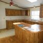 1733 Bainum Road, New Richmond, OH 45157 ID:11899268