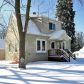 403 Parker Ave, Kalamazoo, MI 49001 ID:11914756