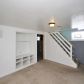 403 Parker Ave, Kalamazoo, MI 49001 ID:11914758