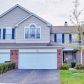 575 Springwood Ct, Dundee, IL 60118 ID:11879046