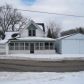 203 Sheldon St, Cambridge, WI 53523 ID:11880310