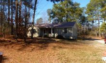 471 Mccarty Road Statham, GA 30666