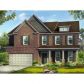 6288 Hillcrest Drive, Morrow, GA 30260 ID:11877315