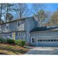 3229 Olde Dekalb Way, Atlanta, GA 30340 ID:11877416