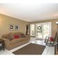 3229 Olde Dekalb Way, Atlanta, GA 30340 ID:11877417