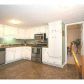 3229 Olde Dekalb Way, Atlanta, GA 30340 ID:11877418