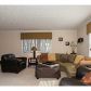 3229 Olde Dekalb Way, Atlanta, GA 30340 ID:11877419