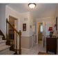 3229 Olde Dekalb Way, Atlanta, GA 30340 ID:11877420