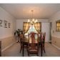 3229 Olde Dekalb Way, Atlanta, GA 30340 ID:11877421