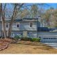 3229 Olde Dekalb Way, Atlanta, GA 30340 ID:11877422