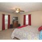 3229 Olde Dekalb Way, Atlanta, GA 30340 ID:11877423