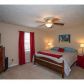 3229 Olde Dekalb Way, Atlanta, GA 30340 ID:11877424