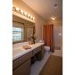 3229 Olde Dekalb Way, Atlanta, GA 30340 ID:11877425