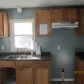 32439 Annapolis St, Wayne, MI 48184 ID:11884552