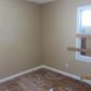 32439 Annapolis St, Wayne, MI 48184 ID:11884556