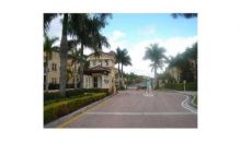 4435 SW 160 AV # 104 Hollywood, FL 33027