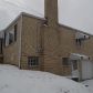 2229 Brodhead Rd, Aliquippa, PA 15001 ID:11896331