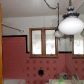 2229 Brodhead Rd, Aliquippa, PA 15001 ID:11896335