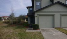 260 Syrah Way Saint Augustine, FL 32084