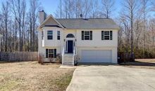 51 Summer Creek Drive Dallas, GA 30157