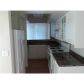 2831 SW 87 AV # 703, Fort Lauderdale, FL 33328 ID:11869069