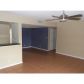 2831 SW 87 AV # 703, Fort Lauderdale, FL 33328 ID:11869070