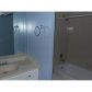 2831 SW 87 AV # 703, Fort Lauderdale, FL 33328 ID:11869073