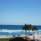 101 N OCEAN DR # 411, Hollywood, FL 33019 ID:11878292