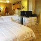 101 N OCEAN DR # 411, Hollywood, FL 33019 ID:11878301