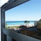 101 N OCEAN DR # 411, Hollywood, FL 33019 ID:11878295