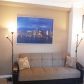 101 N OCEAN DR # 411, Hollywood, FL 33019 ID:11878298