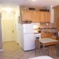 101 N OCEAN DR # 411, Hollywood, FL 33019 ID:11878299