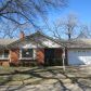 2908 S 98th East Ave, Tulsa, OK 74129 ID:11887076