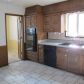 2908 S 98th East Ave, Tulsa, OK 74129 ID:11887079