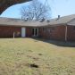 2908 S 98th East Ave, Tulsa, OK 74129 ID:11887082