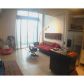 690 SW 1 CT # PHI19, Miami, FL 33130 ID:11907662