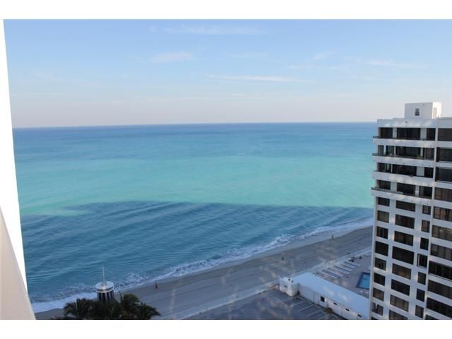 3101 S OCEAN DR # 1507, Hollywood, FL 33019