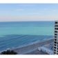 3101 S OCEAN DR # 1507, Hollywood, FL 33019 ID:11877920