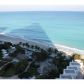 3101 S OCEAN DR # 1507, Hollywood, FL 33019 ID:11877921