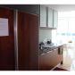 3101 S OCEAN DR # 1507, Hollywood, FL 33019 ID:11877922