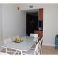 3101 S OCEAN DR # 1507, Hollywood, FL 33019 ID:11877924