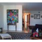 3101 S OCEAN DR # 1507, Hollywood, FL 33019 ID:11877926