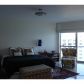 3101 S OCEAN DR # 1507, Hollywood, FL 33019 ID:11877927