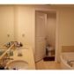 3101 S OCEAN DR # 1507, Hollywood, FL 33019 ID:11877929