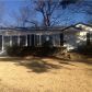 1139 Grenshaw Dr, Saint Louis, MO 63137 ID:11885198