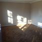 1139 Grenshaw Dr, Saint Louis, MO 63137 ID:11885199