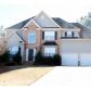 64 Creekside Way, Hiram, GA 30141 ID:11885390