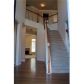 64 Creekside Way, Hiram, GA 30141 ID:11885391